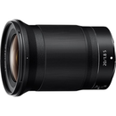 Nikon Others Nikkor Z F/1.8 S