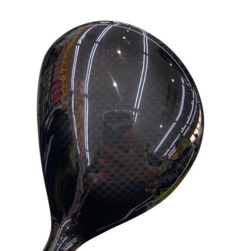 Fairway Wood Rmx Vd(2024) 5W Fw Tensei Tr50F S) C
