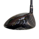 Fairway Wood Rmx Vd(2024) 5W Fw Tensei Tr50F S) C