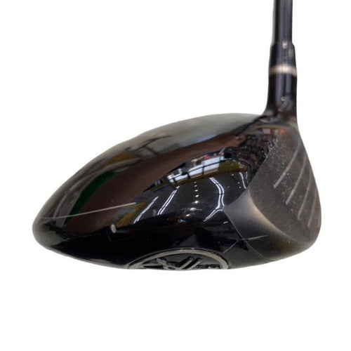 Fairway Wood Rmx Vd(2024) 5W Fw Tensei Tr50F S) C