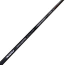 Fairway Wood Rmx Vd(2024) 5W Fw Tensei Tr50F S) C