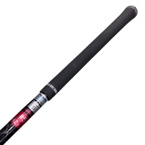 Fairway Wood Rmx Vd(2024) 5W Fw Tensei Tr50F S) C