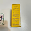 Fujifilm Instant Camera Body Instax Mini Link3 10