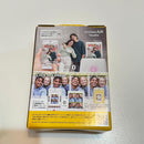 Fujifilm Instant Camera Body Instax Mini Link3 10