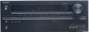 Onkyo Av Amplifier 86,400 Tx-Nr626 7.1Ch