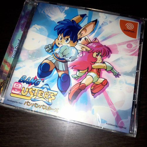 Games (Physical) Dc
