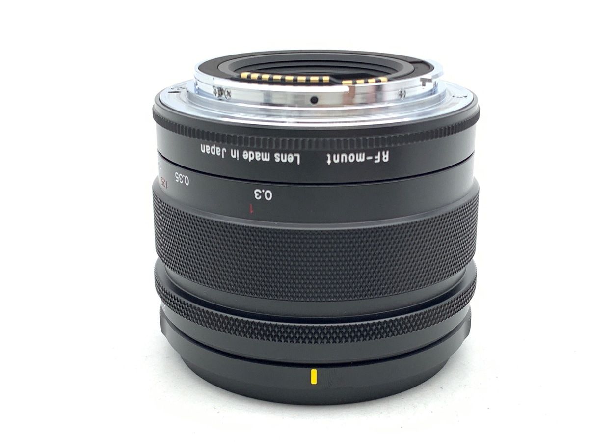 Others Nokton F1.2 Aspherical Rf