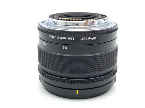Others Nokton F1.2 Aspherical Rf