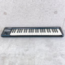Roland Dtm Daw A-49 Midi 49 Black