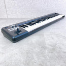 Roland Dtm Daw A-49 Midi 49 Black