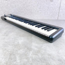 Roland Dtm Daw A-49 Midi 49 Black