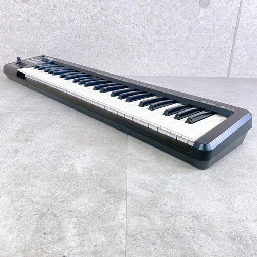 Roland Dtm Daw A-49 Midi 49 Black