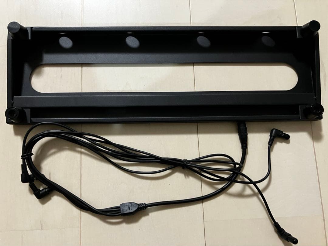 Guitar Effects Units Korg Dt-10 Tom'Sline