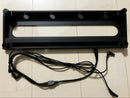 Guitar Effects Units Korg Dt-10 Tom'Sline
