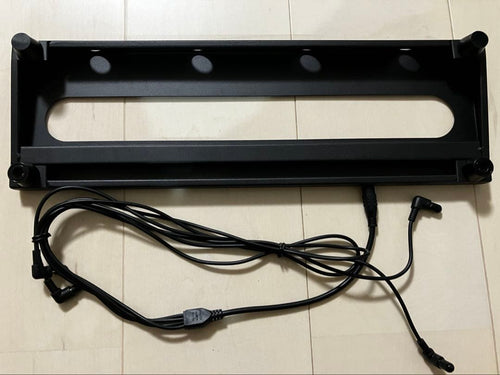 Guitar Effects Units Korg Dt-10 Tom'Sline