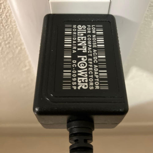 Guitar Effects Units Korg Dt-10 Tom'Sline