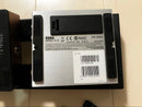 Guitar Effects Units Korg Dt-10 Tom'Sline