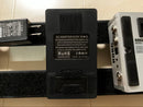 Guitar Effects Units Korg Dt-10 Tom'Sline