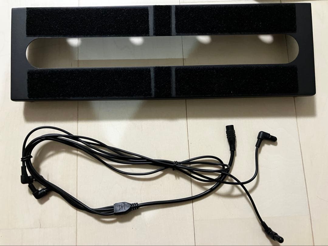 Guitar Effects Units Korg Dt-10 Tom'Sline