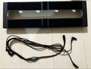 Guitar Effects Units Korg Dt-10 Tom'Sline