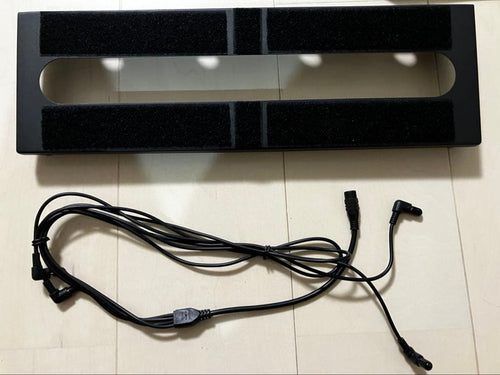Guitar Effects Units Korg Dt-10 Tom'Sline