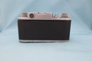 Compact Camera (Film) 35