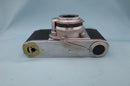 Compact Camera (Film) 35