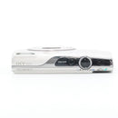 Canon Compact Digital Cameras Ixy 650