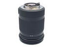 Lens (Zoom) 18-300Mm F3.5-6.3 Dc Macro Os Hsm Contemporary
