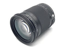 Lens (Zoom) 18-300Mm F3.5-6.3 Dc Macro Os Hsm Contemporary