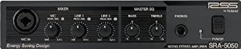 Others Roland Sra-5050