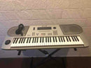 Yamaha Modular Synthesizer Eos B900