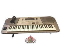 Yamaha Modular Synthesizer Eos B900