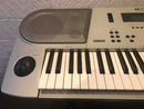 Yamaha Modular Synthesizer Eos B900