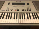 Yamaha Modular Synthesizer Eos B900