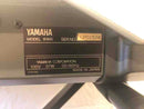 Yamaha Modular Synthesizer Eos B900