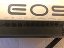 Yamaha Modular Synthesizer Eos B900