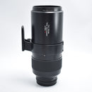 Lens (Zoom) B#10364 Contax 645 Tele-Apotessar F4