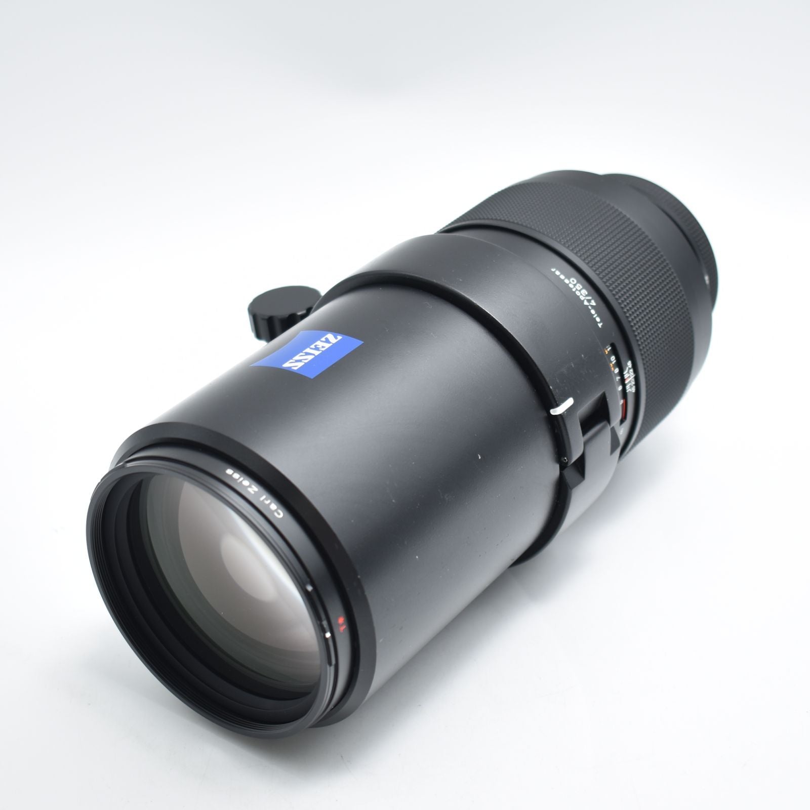 Lens (Zoom) B#10364 Contax 645 Tele-Apotessar F4