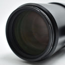 Lens (Zoom) B#10364 Contax 645 Tele-Apotessar F4