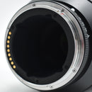Lens (Zoom) B#10364 Contax 645 Tele-Apotessar F4