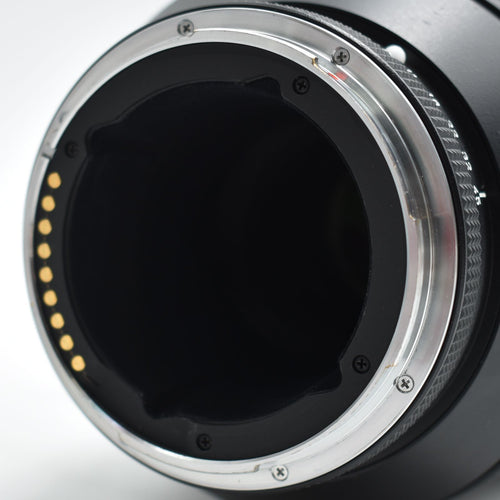 Lens (Zoom) B#10364 Contax 645 Tele-Apotessar F4