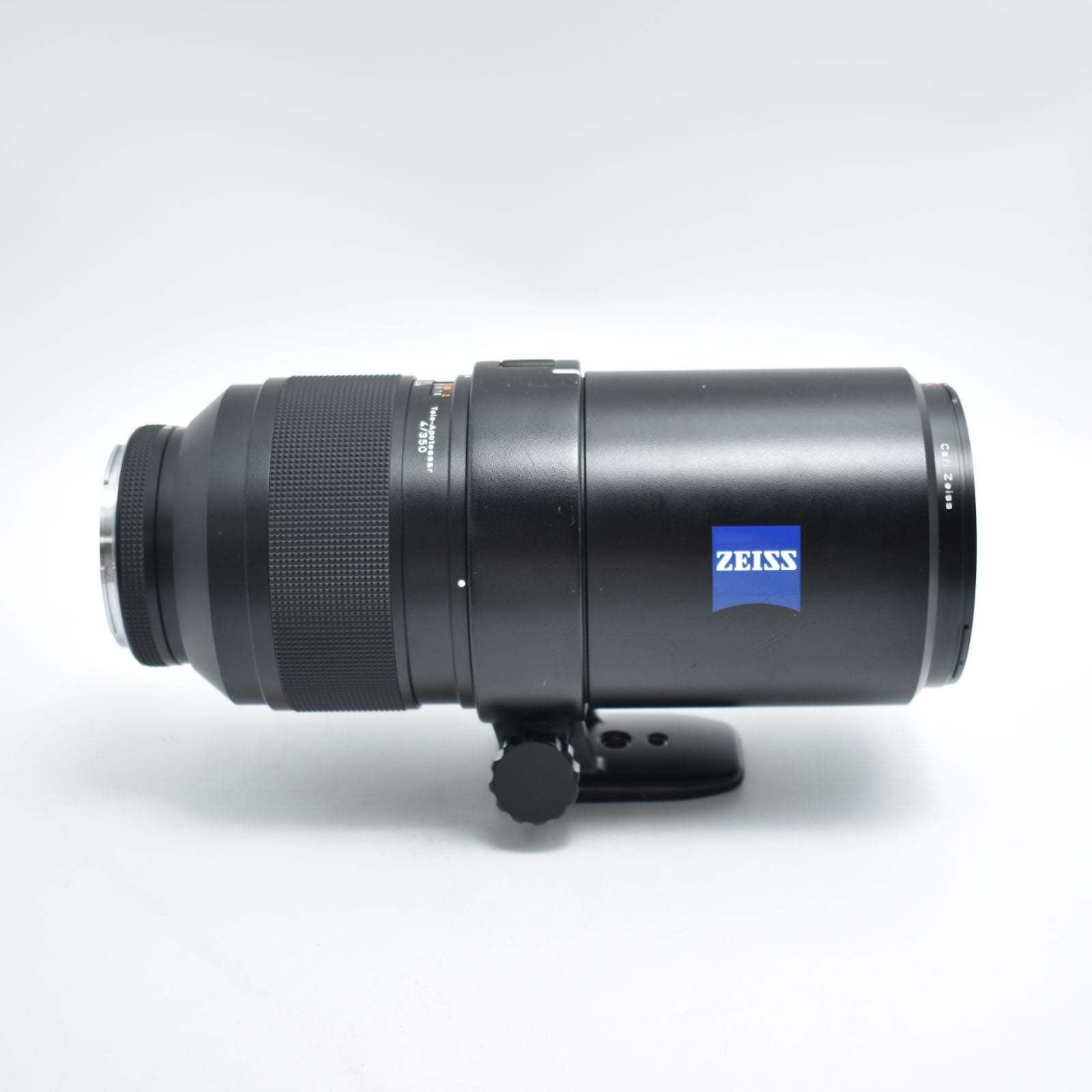 Lens (Zoom) B#10364 Contax 645 Tele-Apotessar F4
