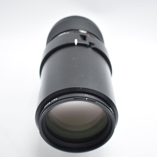 Lens (Zoom) B#10364 Contax 645 Tele-Apotessar F4