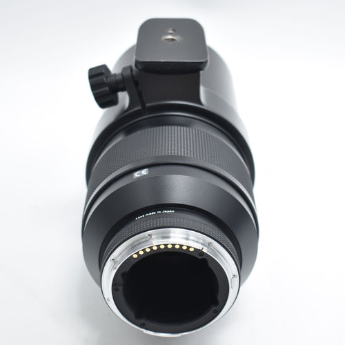 Lens (Zoom) B#10364 Contax 645 Tele-Apotessar F4