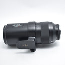 Lens (Zoom) B#10364 Contax 645 Tele-Apotessar F4
