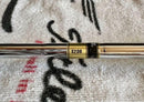 Cleveland Golf Iron Sets Xr Pro 6