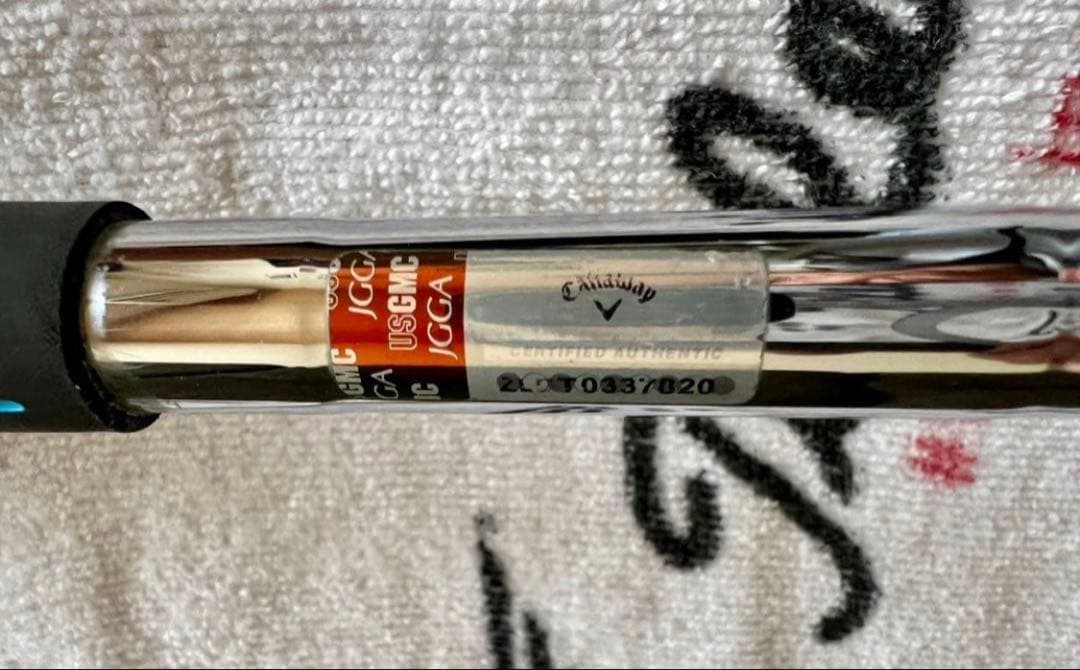 Cleveland Golf Iron Sets Xr Pro 6