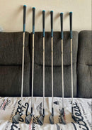 Cleveland Golf Iron Sets Xr Pro 6