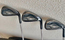 Cleveland Golf Iron Sets Xr Pro 6